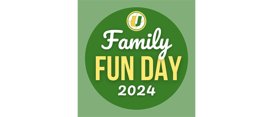 Family Fun Day 2024