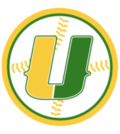 Union Little League