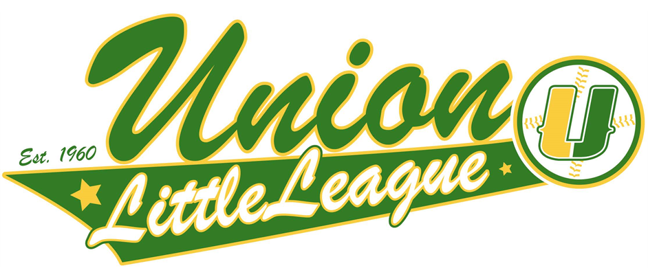 All Star Announcement