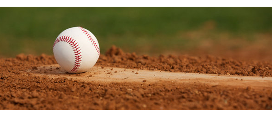 Registration for Spring 2024 Season is Live! 