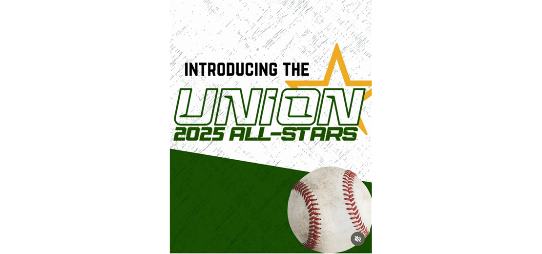 2025 All-Stars