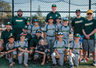 Section 5 - 10U Tournament